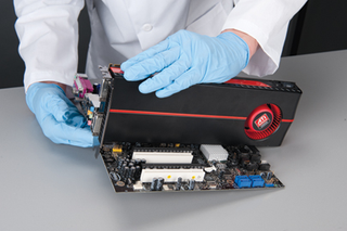 Illustration for article titled Master the Essentials: 29 Crucial PC Skills